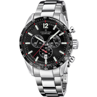 Мужские часы Candino Gents Sport C4757/G