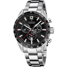 Мужские часы Candino Gents Sport C4757/G