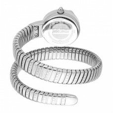Женские часы Just Cavalli JC1L301M0015