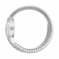 Женские часы Just Cavalli JC1L301M0015