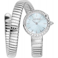 Женские часы Just Cavalli JC1L301M0015