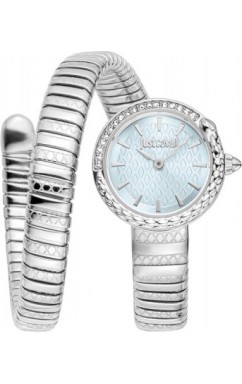 Намекни другу о подарке