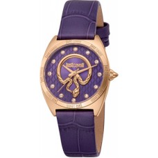 Женские часы Just Cavalli Animalier JC1L329L0035