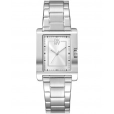 Женские часы DKNY Westside Midi DK1L007M0035