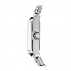 Женские часы DKNY Westside Midi DK1L007M0035
