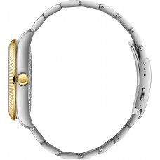 Мужские часы Beverly Hills Polo Club BP3652X.250