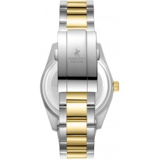 Мужские часы Beverly Hills Polo Club BP3652X.250