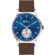 Мужские часы Lee Cooper LC06673.392