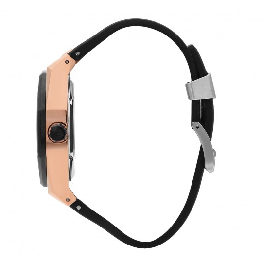 Мужские часы Quantum Q-MASTER QMG1074.851 - фото 2