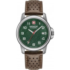 Мужские часы Swiss Military Hanowa 06-4231.7.04.006