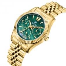 Женские часы Beverly Hills Polo Club BP3169C.170