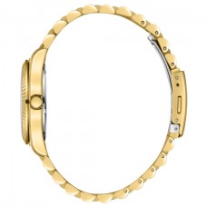 Женские часы Beverly Hills Polo Club BP3169C.170
