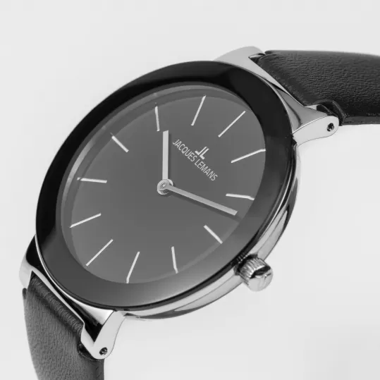 Женские часы Jacques Lemans Design Collection 42-9A - фото 4