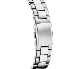 Мужские часы Candino Gents Quartz C4711/G