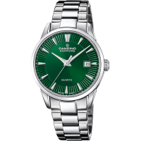 Мужские часы Candino Gents Quartz C4711/G