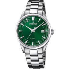 Мужские часы Candino Gents Quartz C4711/G