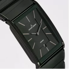 Мужские часы Jacques Lemans Dublin 1-1939i