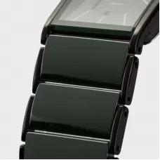 Мужские часы Jacques Lemans Dublin 1-1939i