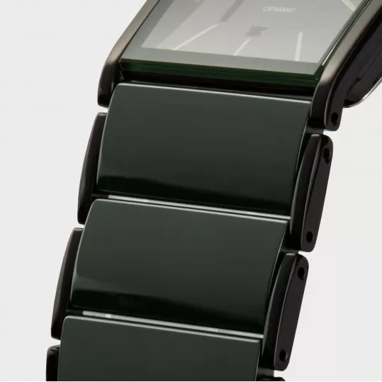 Мужские часы Jacques Lemans Dublin 1-1939i - фото 3