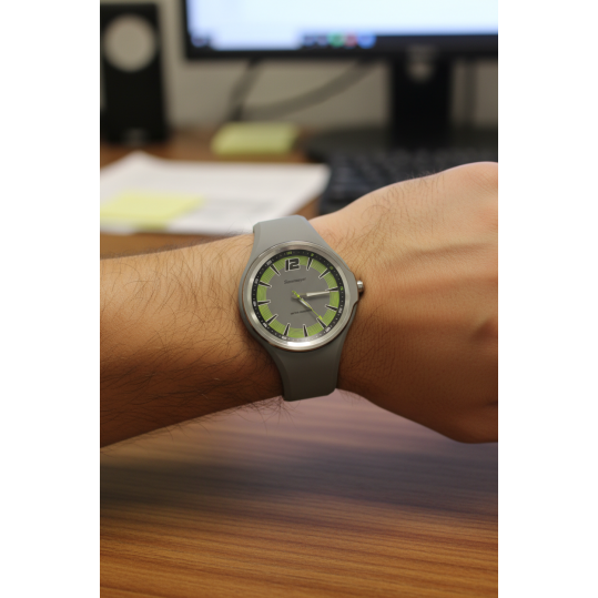 Мужские часы Steinmeyer Running S 191.13.34 - фото 3