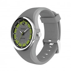 Мужские часы Steinmeyer Running S 191.13.34