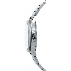 Женские часы Casio LTP-V300D-1A