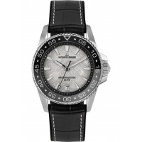Мужские часы Jacques Lemans Liverpool Diver 1-2205E