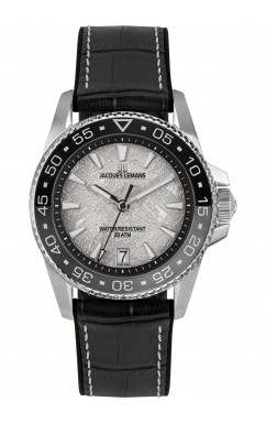 Намекни другу о подарке