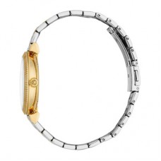 Женские часы Just Cavalli JC1L266M0055