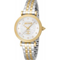 Женские часы Just Cavalli JC1L266M0055