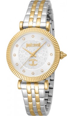 Намекни другу о подарке