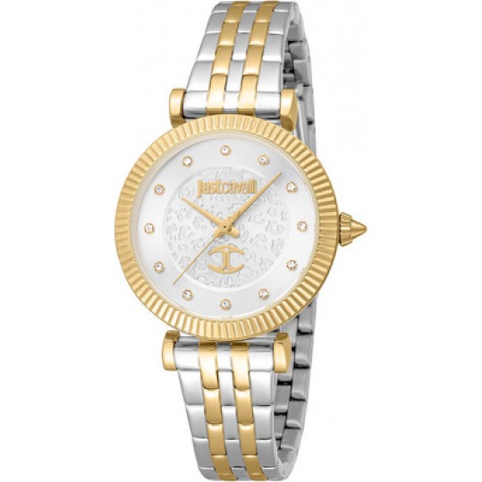 Женские часы Just Cavalli JC1L266M0055 - фото 1