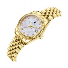 Женские часы Beverly Hills Polo Club BP3707X.120