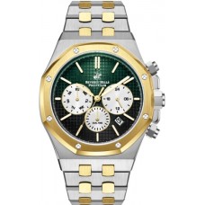 Мужские часы Beverly Hills Polo Club BP3051X.270