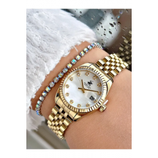 Женские часы Beverly Hills Polo Club BP3707X.120