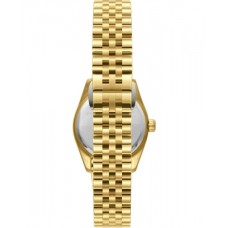 Женские часы Beverly Hills Polo Club BP3707X.120