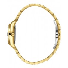 Женские часы Beverly Hills Polo Club BP3707X.120