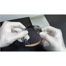 Мужские часы Jacques Lemans Derby 1-2204L