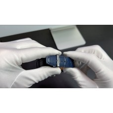 Мужские часы Jacques Lemans Derby 1-2204L