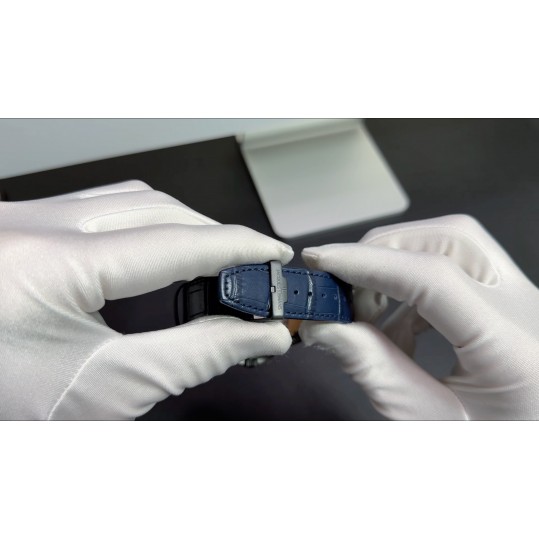 Мужские часы Jacques Lemans Derby 1-2204L - фото 7