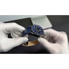 Мужские часы Jacques Lemans Derby 1-2204L