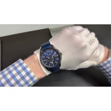 Мужские часы Jacques Lemans Derby 1-2204L