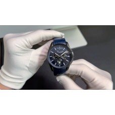 Мужские часы Jacques Lemans Derby 1-2204L