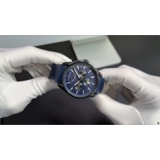 Мужские часы Jacques Lemans Derby 1-2204L