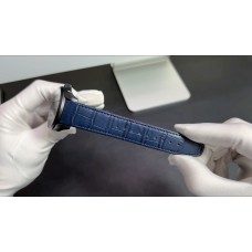 Мужские часы Jacques Lemans Derby 1-2204L