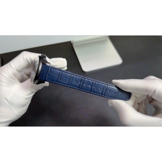 Мужские часы Jacques Lemans Derby 1-2204L - фото 6