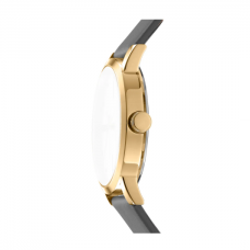 Женские часы DKNY Soho Midi DK1L036L0025