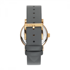Женские часы DKNY Soho Midi DK1L036L0025