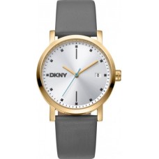 Женские часы DKNY Soho Midi DK1L036L0025