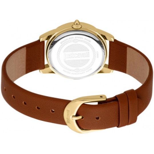 Женские часы Just Cavalli JC1L359L0025_SET - фото 3